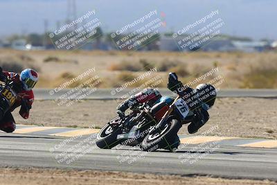 media/Mar-22-2025-CVMA (Sat) [[462c0ffedb]]/Race 15-Formula 2-CVMA Hooligans/